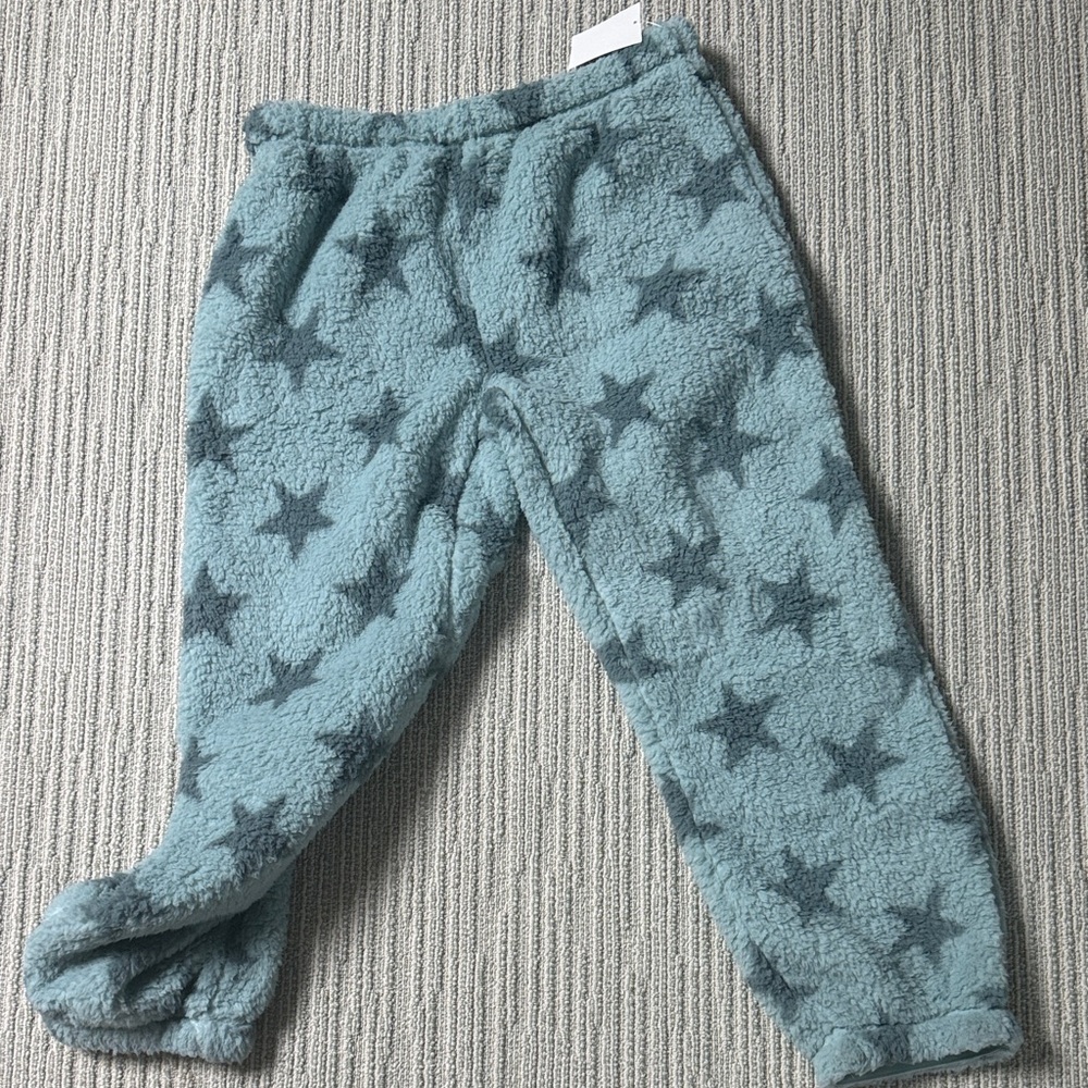 NWT Cozy splendid woman’s Pajamas size large - Picture 6 of 6